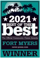 Fort myers 2021 Best